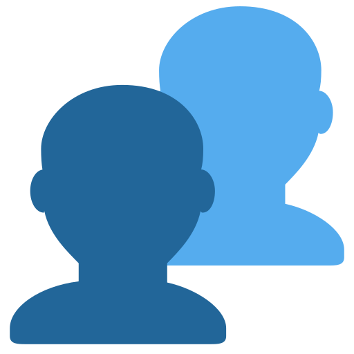 000__でTwitter (X) Twemoji 15.0.3に