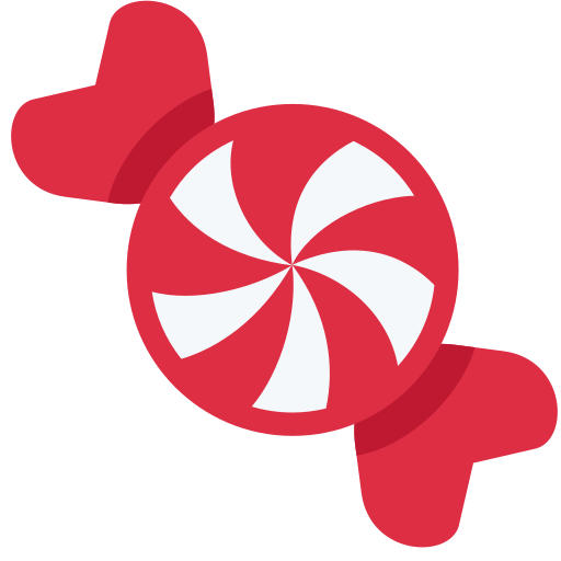 000__でTwitter (X) Twemoji 15.0.3に