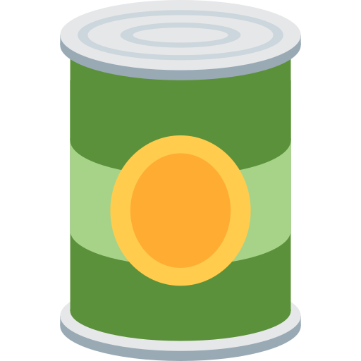 000__でTwitter (X) Twemoji 15.0.3に