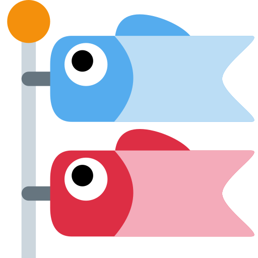 000__でTwitter (X) Twemoji 15.0.3に