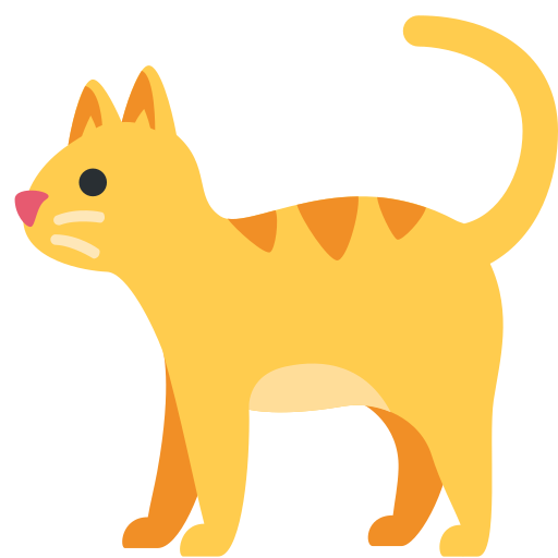 000__でTwitter (X) Twemoji 15.0.3に