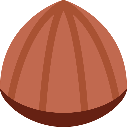 000__でTwitter (X) Twemoji 15.0.3に