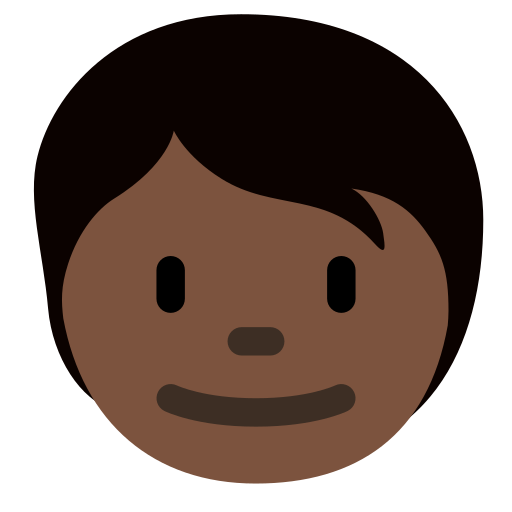 000__でTwitter (X) Twemoji 15.0.3に