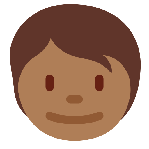 000__でTwitter (X) Twemoji 15.0.3に