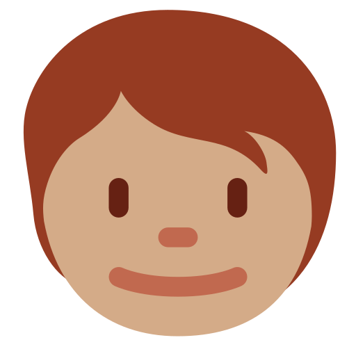 000__でTwitter (X) Twemoji 15.0.3に