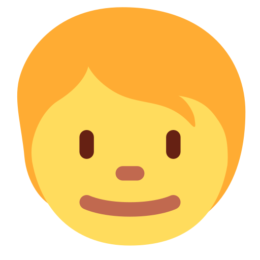 000__でTwitter (X) Twemoji 15.0.3に