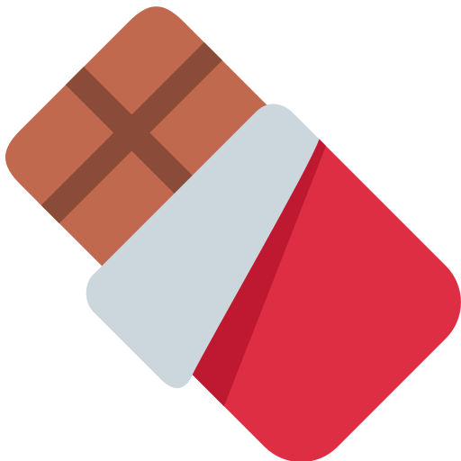 000__でTwitter (X) Twemoji 15.0.3に