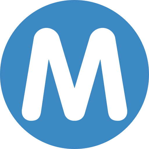 000__でTwitter (X) Twemoji 15.0.3に