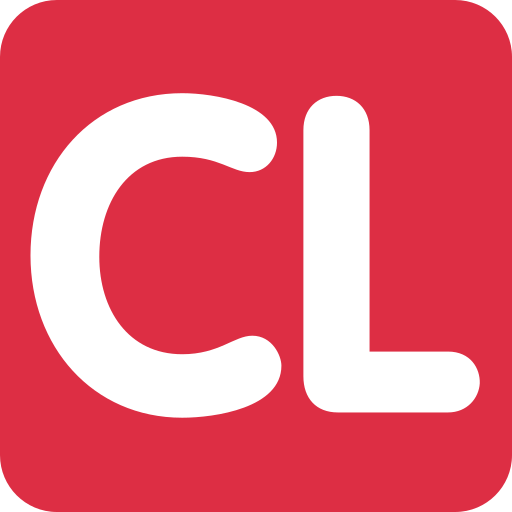 Rensa-symbol för Twitter (X) Twemoji 15.0.3