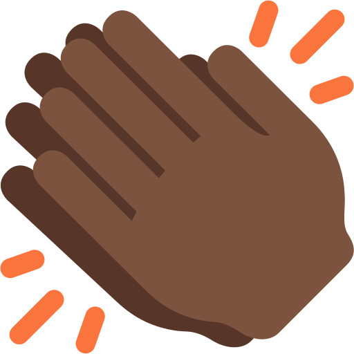 000__でTwitter (X) Twemoji 15.0.3に