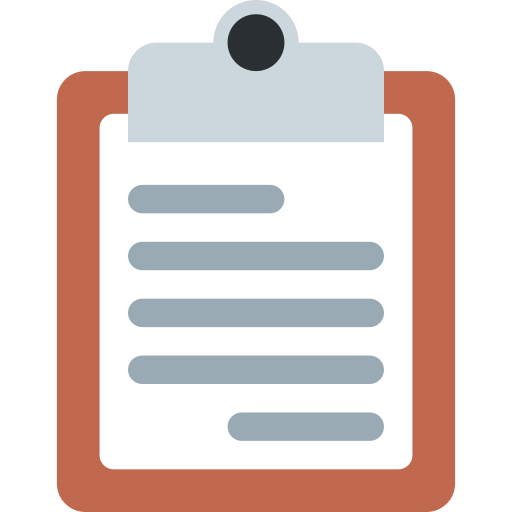 000__でTwitter (X) Twemoji 15.0.3に