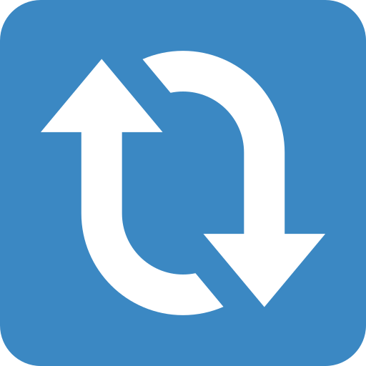 000__でTwitter (X) Twemoji 15.0.3に