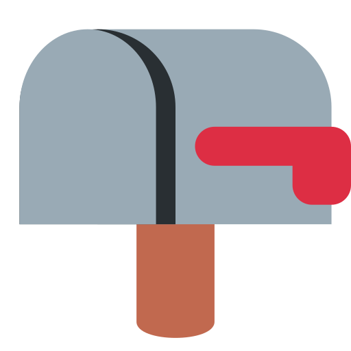 000__でTwitter (X) Twemoji 15.0.3に