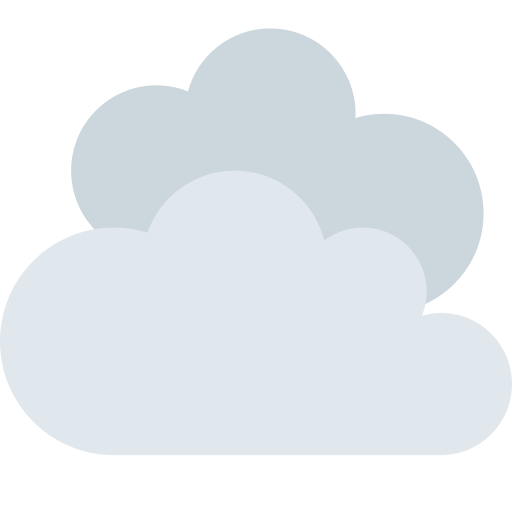 000__でTwitter (X) Twemoji 15.0.3に