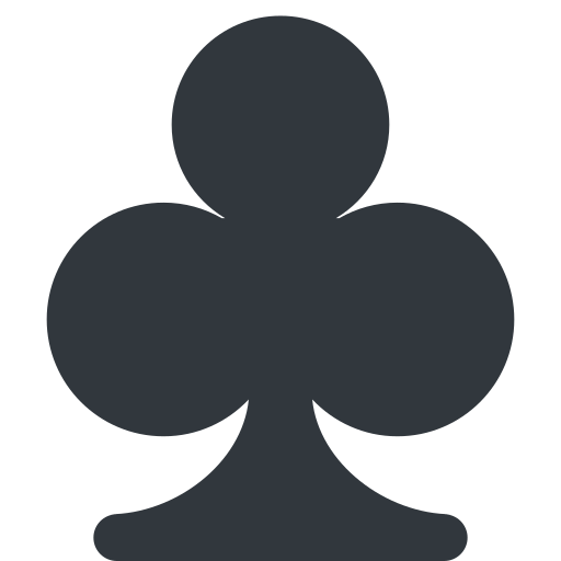 Keriting untuk Twitter (X) Twemoji 15.0.3