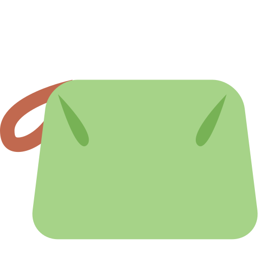 000__でTwitter (X) Twemoji 15.0.3に