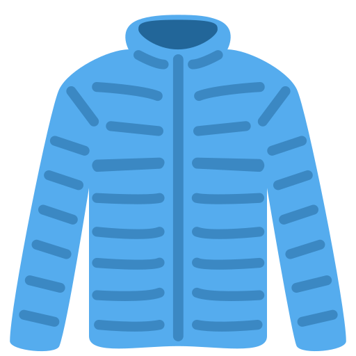 Abric per Twitter (X) Twemoji 15.0.3