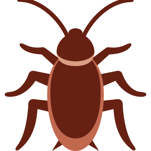 000__でTwitter (X) Twemoji 15.0.3に