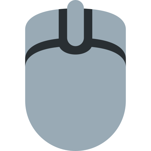 000__でTwitter (X) Twemoji 15.0.3に