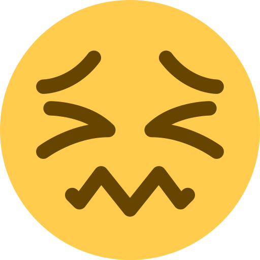 000__でTwitter (X) Twemoji 15.0.3に