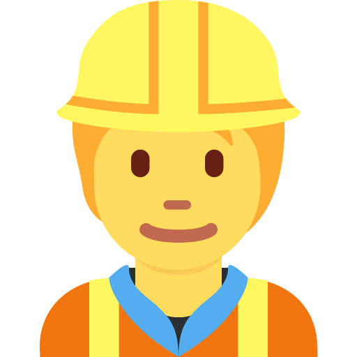 000__でTwitter (X) Twemoji 15.0.3に