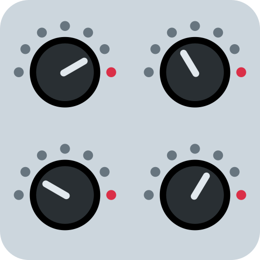 000__でTwitter (X) Twemoji 15.0.3に