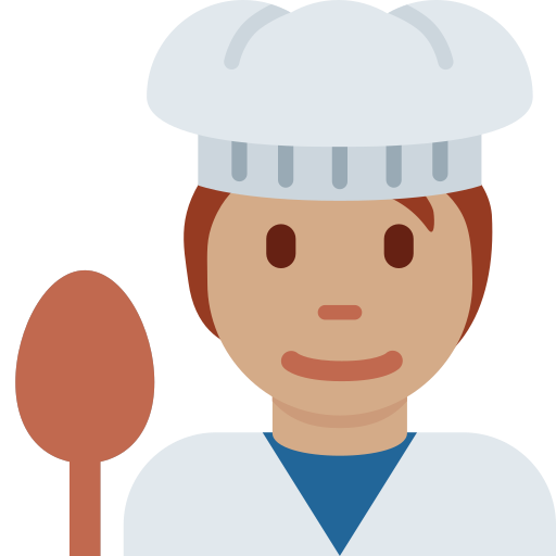 000__でTwitter (X) Twemoji 15.0.3に