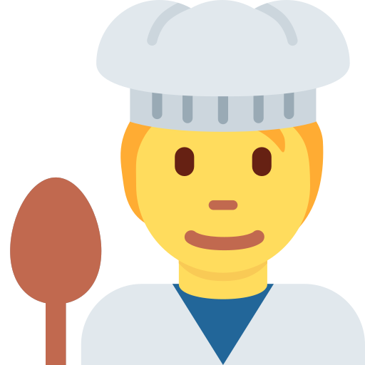 000__でTwitter (X) Twemoji 15.0.3に