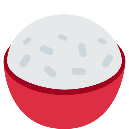 000__でTwitter (X) Twemoji 15.0.3に