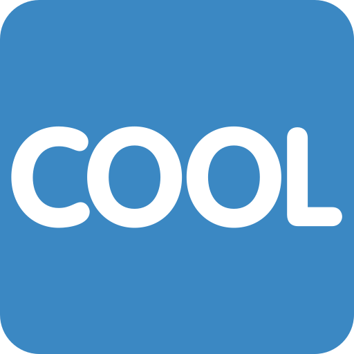 000__でTwitter (X) Twemoji 15.0.3に