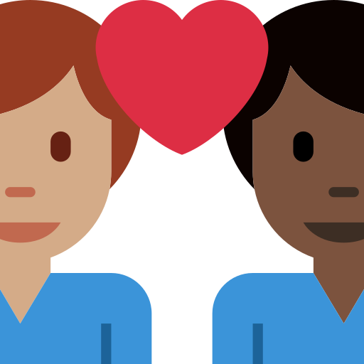 000__でTwitter (X) Twemoji 15.0.3に