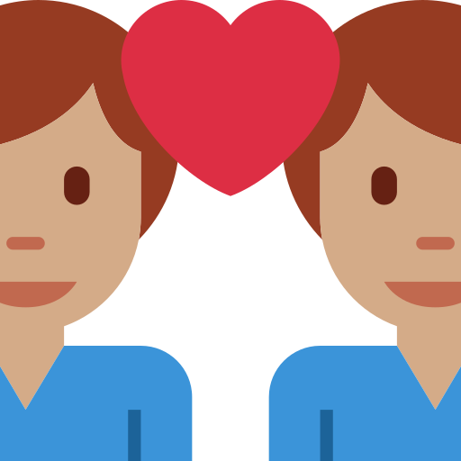 000__でTwitter (X) Twemoji 15.0.3に