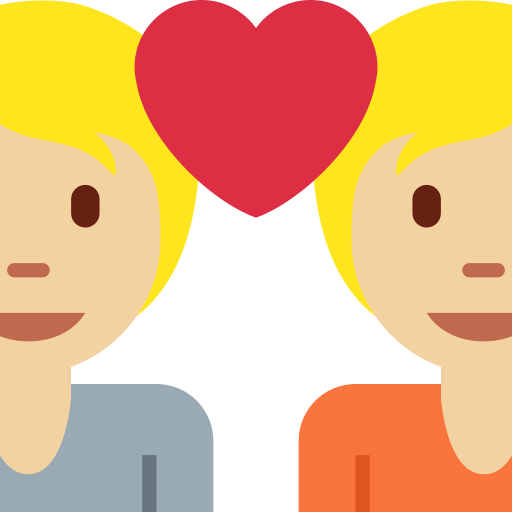 000__でTwitter (X) Twemoji 15.0.3に