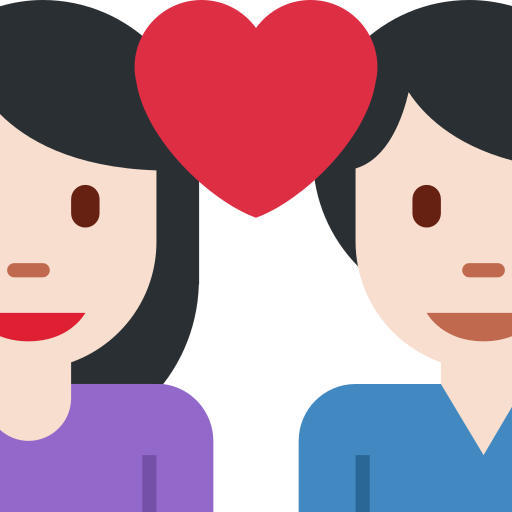 000__でTwitter (X) Twemoji 15.0.3に