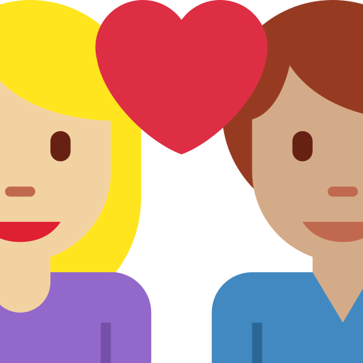 000__でTwitter (X) Twemoji 15.0.3に