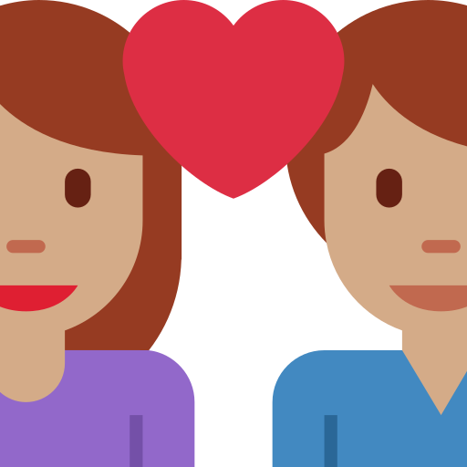 000__でTwitter (X) Twemoji 15.0.3に