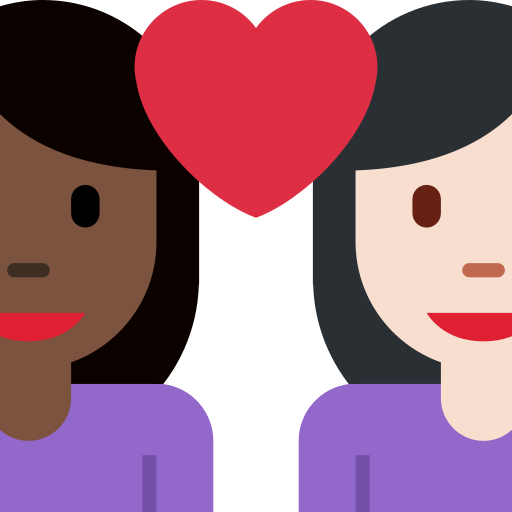 000__でTwitter (X) Twemoji 15.0.3に