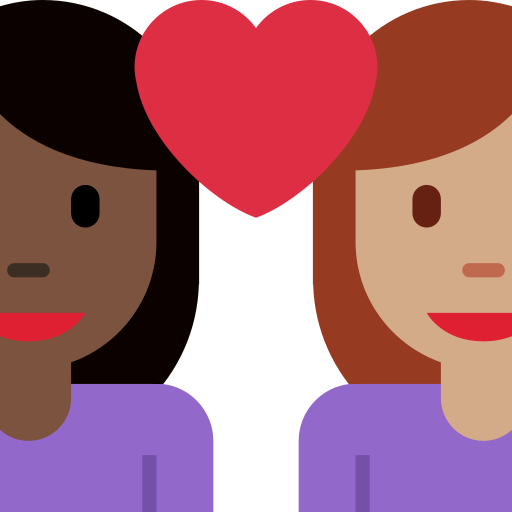 000__でTwitter (X) Twemoji 15.0.3に