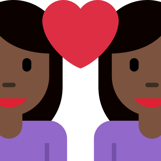 000__でTwitter (X) Twemoji 15.0.3に