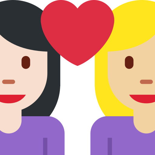 000__でTwitter (X) Twemoji 15.0.3に