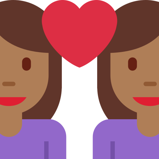 000__でTwitter (X) Twemoji 15.0.3に