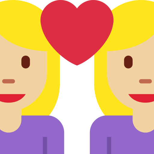 000__でTwitter (X) Twemoji 15.0.3に