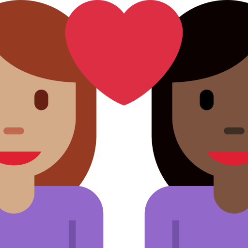 000__でTwitter (X) Twemoji 15.0.3に