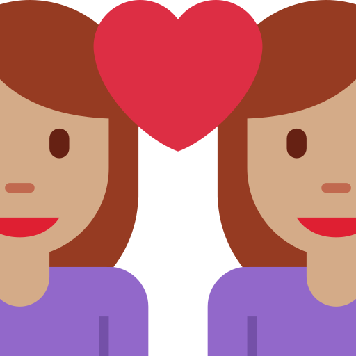 000__でTwitter (X) Twemoji 15.0.3に