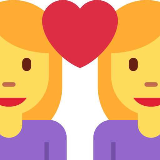 000__でTwitter (X) Twemoji 15.0.3に