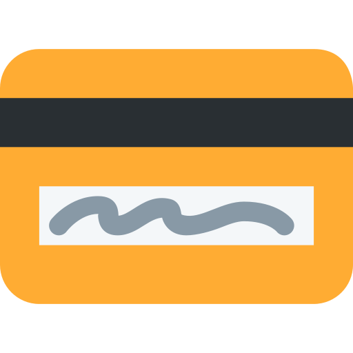 000__でTwitter (X) Twemoji 15.0.3に