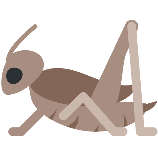 000__でTwitter (X) Twemoji 15.0.3に