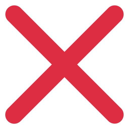 000__でTwitter (X) Twemoji 15.0.3に