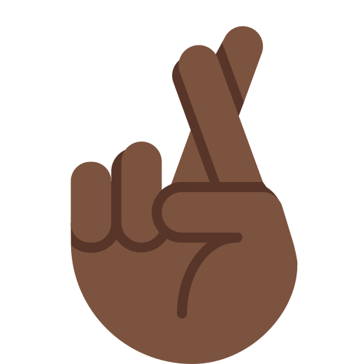 000__でTwitter (X) Twemoji 15.0.3に