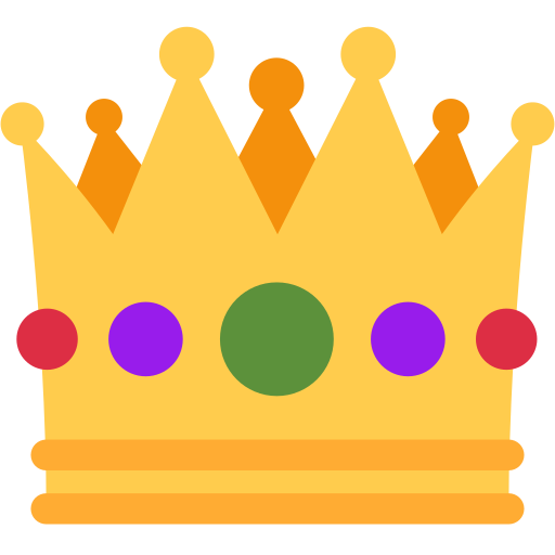 000__でTwitter (X) Twemoji 15.0.3に